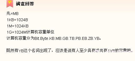 流量1M等於多少Kb 三聯