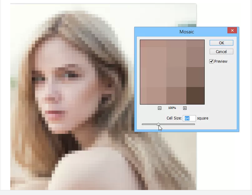 Изменение разрешения пикселей. Пикселизация фото. Пиксель лицо. Пиксели для фотошопа. Фотошоп пикселизация изображения.