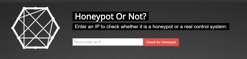 10.png