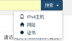 13.png