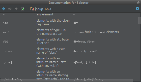 Jsoup-selector.png