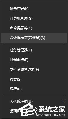 升級Win10後PS/2鍵盤用不了怎麽辦?