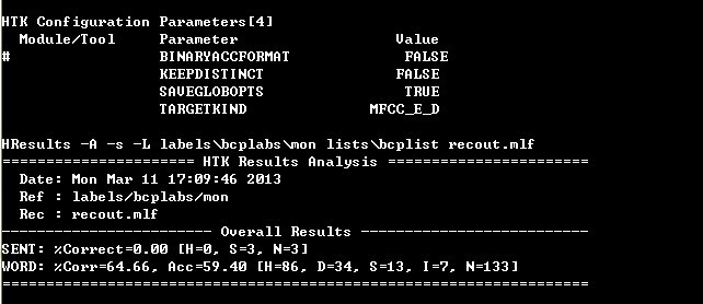 perl mkdir perl mkdir